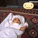 Swamy Setty Iytha - @swamysettyiytha - Instagram