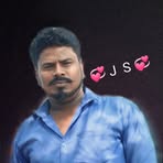 Swamy Setty Swamy Setty - Facebook