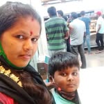 Swamy Setty Swamy Setty - @swamysettyswamysetty - Instagram
