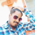 Swamy setty Swamy setty - @swamysettyswamy - Instagram