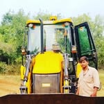 swamy setty vikiy - @bulet_busya_ - Instagram