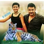 Swamysetty Puli - @swamysetty - Instagram