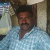 Raghava Swapna - @raghavaswapna - TikTok