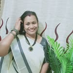 Swapna Cr - @swapnaraghavan79 - Instagram