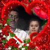 Swapna Raghava - @swapnaraghava - TikTok