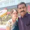Swapna Raghava - @swapnaraghava8 - TikTok