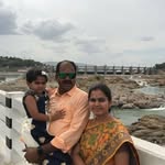 Swapna Raghavan - @drrswapna - Instagram