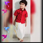 Swapna Raghavan - Facebook