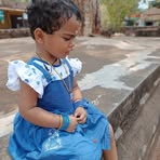 Swapna Raghavan - Facebook