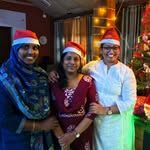 Swapna Raghavan - @swapna_raghavan - Instagram