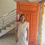 Swapna Raghavan - @raghavanswapna - Instagram
