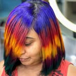 Swapna Raghavan - @swapna_111 - Instagram