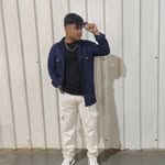 ꜱᴡᴀᴩɴɪʟ ᴅᴇꜱᴀɪ - @_.swapnil._.desai._ - Instagram