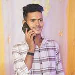 亗$-ᴡ-ᴀ-ᴘ-ɴ-ʏ-ᴀ☆ - @swapnil_desai_143 - Instagram