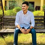 𝙎𝙒𝘼𝙋𝙉𝙄𝙇 DESAI💥 - @__swapnil_desai - Instagram