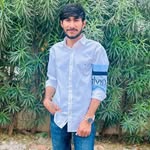 Desai Swapnil - @swapnil_desai_0732 - Instagram