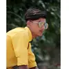 Desai Swapnil - @desaiswapnil0 - TikTok