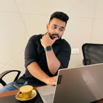 Swaapnil desai - @swapnil_desaioffical - Instagram
