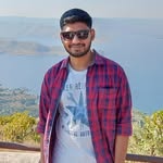 Swapnil - @swapnil_desai.08 - Instagram
