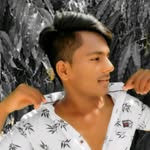 Swapnil - @swapnil_desai_26 - Instagram