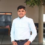 swapnil _ Desai 5155 - @swapnil_desai5155 - Instagram