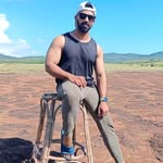 @swapnil__desai__ - Instagram
