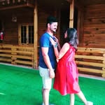 Swapnil Desai - @swapnil_desai_ - Instagram