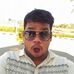 Swapnil Desai - Facebook