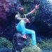 Swapnil Desai - Facebook
