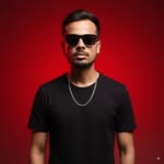 swapnil desai - @swapnil__desai2715 - Instagram