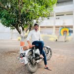 Swapnil Desai - @mr_swapnil____007_ - Instagram