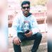 Swapnil Desai - Facebook