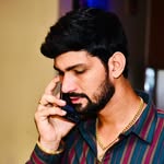 Swapnil Desai⚜️ - @swapnil_1551_ - Instagram
