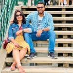 Swapnil Desai - @swapnildesai77 - Instagram