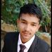 Swapnil Desai - Facebook