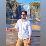 Swapnil Desai - @swapnil_desai_2933_ - Instagram