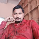 Swapnil Desai - @swapnilraj_desai_ - Instagram