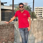 Swapnil Desai - @swapnil.desai30 - Instagram