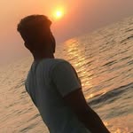 swapnil desai - @swap_010 - Instagram