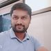 Swapnil Desai - Facebook
