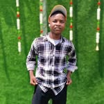 Swapnil Desai - @x_suraj_x_king.__11 - Instagram