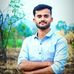 Swapnil Desai - Facebook