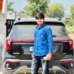 Swapnil desai - @s_desai_0919 - Instagram