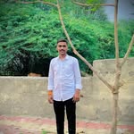 Swapnil Desai - @swapnil__desai399 - Instagram