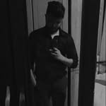 Swapnil Desai - @swapnildesai5 - Instagram