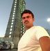 Swapnil Desai - Facebook