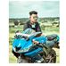 Swapnil Desai - Facebook