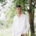 Swapnil Desai - @_swapnil_desai - Instagram
