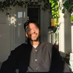 Swapnil Desai - @swapaa - Instagram