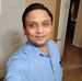 Swapnil Desai - Facebook
